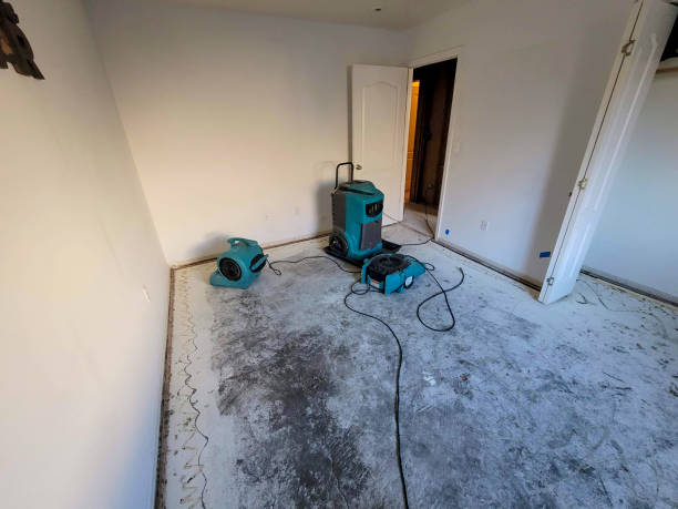 Best Emergency water damage restoration  in Rk Forest Village, PA